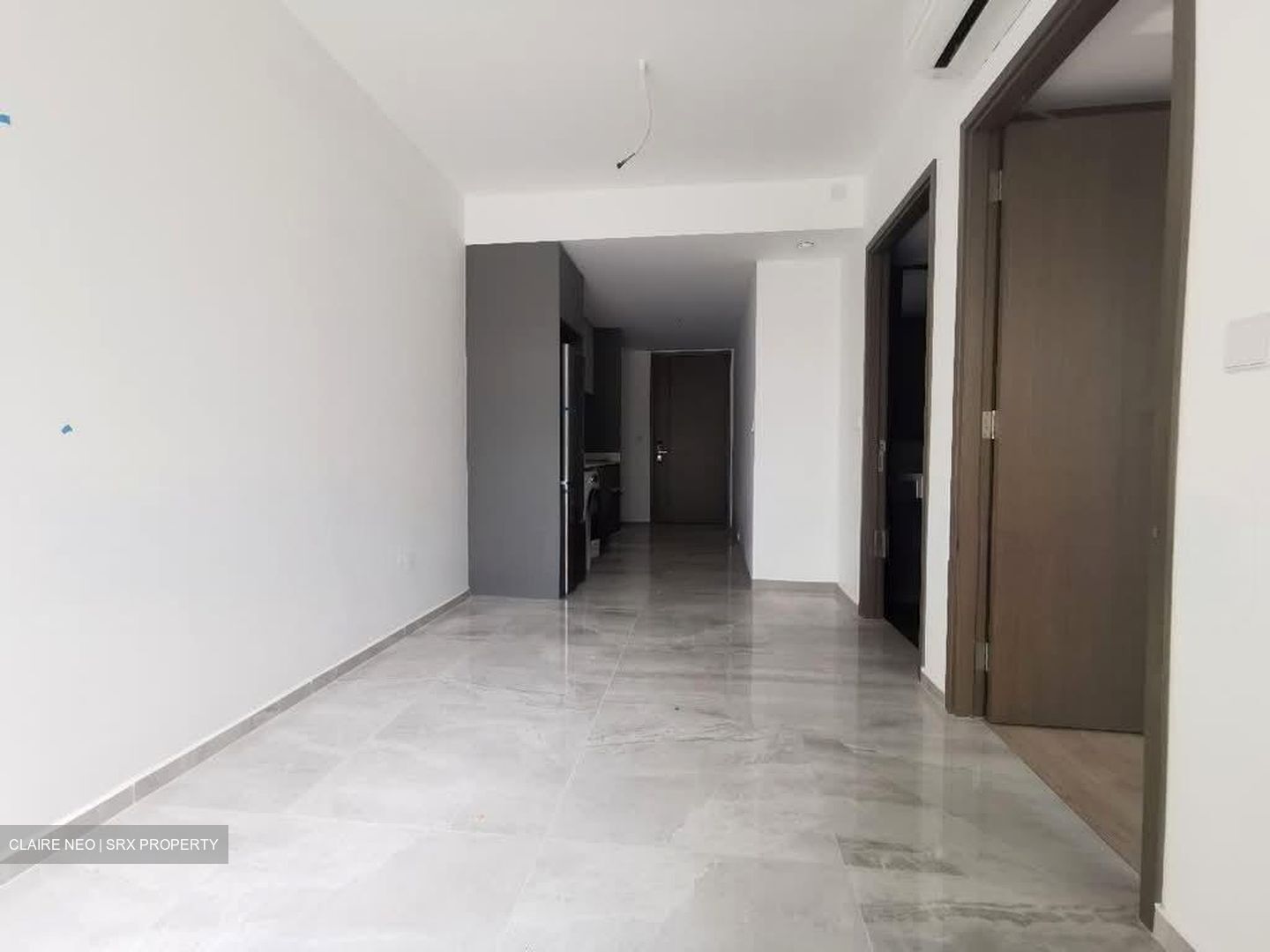 Affinity At Serangoon (D19), Apartment #572694791